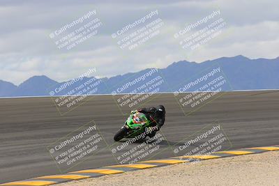 media/Feb-24-2023-Apex Assassins (Fri) [[1dfdb28110]]/Trackday 2/Session 2 (Bowl)/